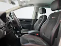 SEAT Alhambra 2.0 TDI 184 FR Li. 4x4 DSG S/S