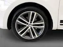 SEAT Alhambra 2.0 TDI 184 FR Li. 4x4 DSG S/S