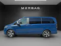Mercedes-Benz V 250 d lang 4Matic Style 9G-Tronic
