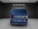 Mercedes-Benz V 250 d lang 4Matic Style 9G-Tronic