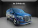 Mercedes-Benz V 250 d lang 4Matic Style 9G-Tronic