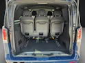 Mercedes-Benz V 250 d lang 4Matic Style 9G-Tronic
