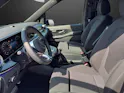 Mercedes-Benz V 250 d lang 4Matic Style 9G-Tronic