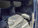 Mercedes-Benz V 250 d lang 4Matic Style 9G-Tronic