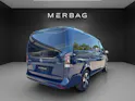 Mercedes-Benz V 250 d lang 4Matic Style 9G-Tronic