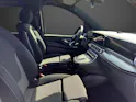 Mercedes-Benz V 250 d lang 4Matic Style 9G-Tronic