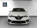 Renault Clio 1.6 E-Tech RS Line