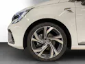 Renault Clio 1.6 E-Tech RS Line