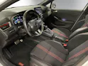 Renault Clio 1.6 E-Tech RS Line