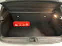Renault Clio 1.6 E-Tech RS Line
