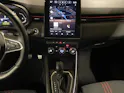 Renault Clio 1.6 E-Tech RS Line