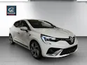 Renault Clio 1.6 E-Tech RS Line