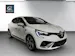 Renault Clio 1.6 E-Tech RS Line