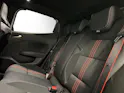 Renault Clio 1.6 E-Tech RS Line