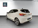 Renault Clio 1.6 E-Tech RS Line