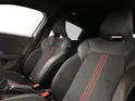 Renault Clio 1.6 E-Tech RS Line