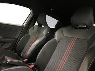 Renault Clio 1.6 E-Tech RS Line