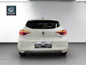 Renault Clio 1.6 E-Tech RS Line