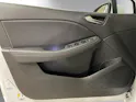 Renault Clio 1.6 E-Tech RS Line