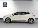 Renault Clio 1.6 E-Tech RS Line