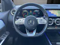 Mercedes-Benz EQA 250 AMG Line