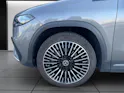 Mercedes-Benz EQA 250 AMG Line