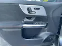 Mercedes-Benz EQA 250 AMG Line