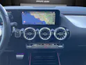 Mercedes-Benz EQA 250 AMG Line