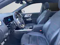 Mercedes-Benz EQA 250 AMG Line