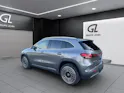 Mercedes-Benz EQA 250 AMG Line