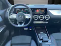 Mercedes-Benz EQA 250 AMG Line
