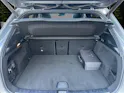 Mercedes-Benz EQA 250 AMG Line