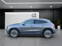 Mercedes-Benz EQA 250 AMG Line