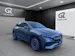 Mercedes-Benz EQA 250 AMG Line
