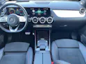 Mercedes-Benz EQA 250 AMG Line