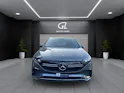 Mercedes-Benz EQA 250 AMG Line