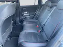 Mercedes-Benz EQA 250 AMG Line