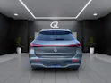 Mercedes-Benz EQA 250 AMG Line