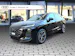 Audi Q3 SUV 110 kW TFSI S tronic Mythosschwarz Metallic