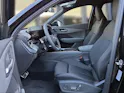 Audi Q3 SUV 110 kW TFSI S tronic Mythosschwarz Metallic