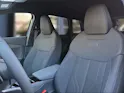 Audi Q3 SUV 110 kW TFSI S tronic Mythosschwarz Metallic