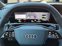 Audi Q3 SUV 110 kW TFSI S tronic Mythosschwarz Metallic