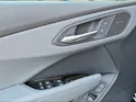 Audi Q3 SUV 110 kW TFSI S tronic Mythosschwarz Metallic