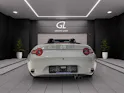 Mazda MX-5 Skyactiv-G 132 Homura