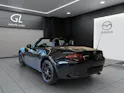 MAZDA MX-5 Skyactiv-G 132 Homura