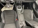 Mazda MX-5 Skyactiv-G 132 Homura
