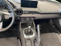 MAZDA MX-5 Skyactiv-G 132 Homura