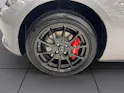 Mazda MX-5 Skyactiv-G 132 Homura