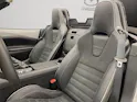 Mazda MX-5 Skyactiv-G 132 Homura