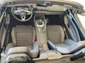 MAZDA MX-5 Skyactiv-G 132 Homura